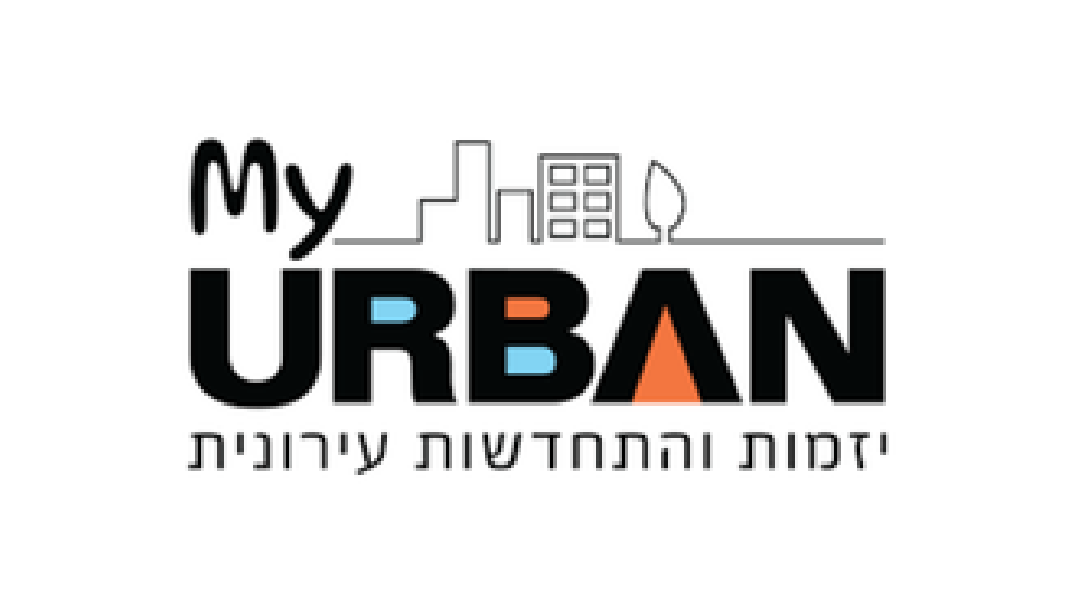 logo_1