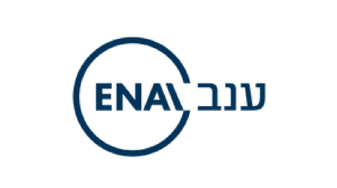 logo_10