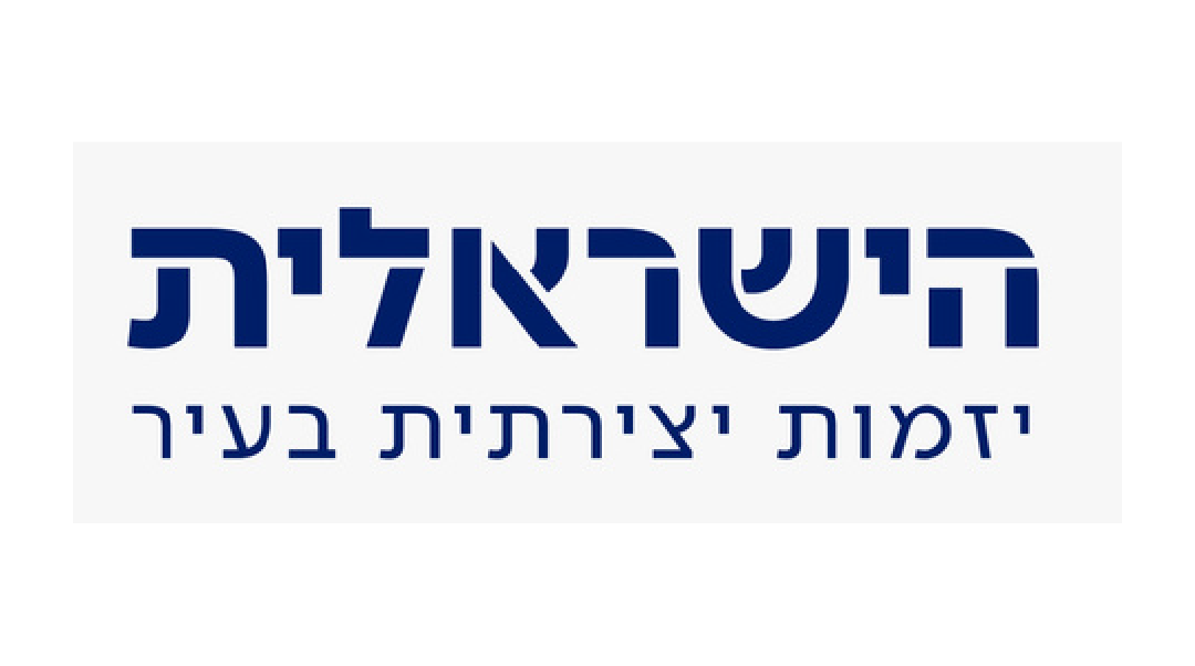 logo_11