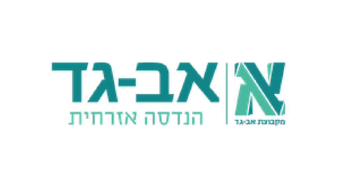 logo_12