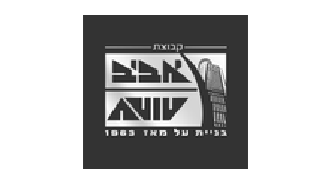 logo_13