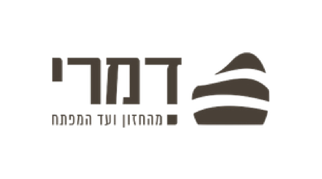 logo_14