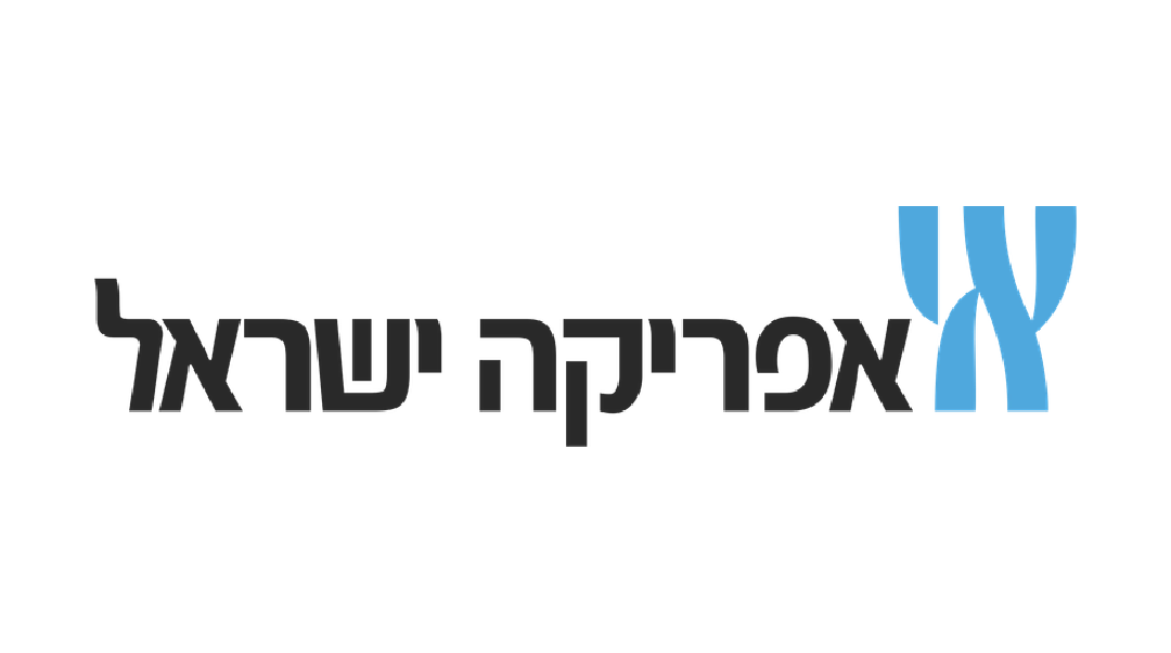 logo_15