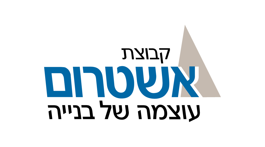logo_16