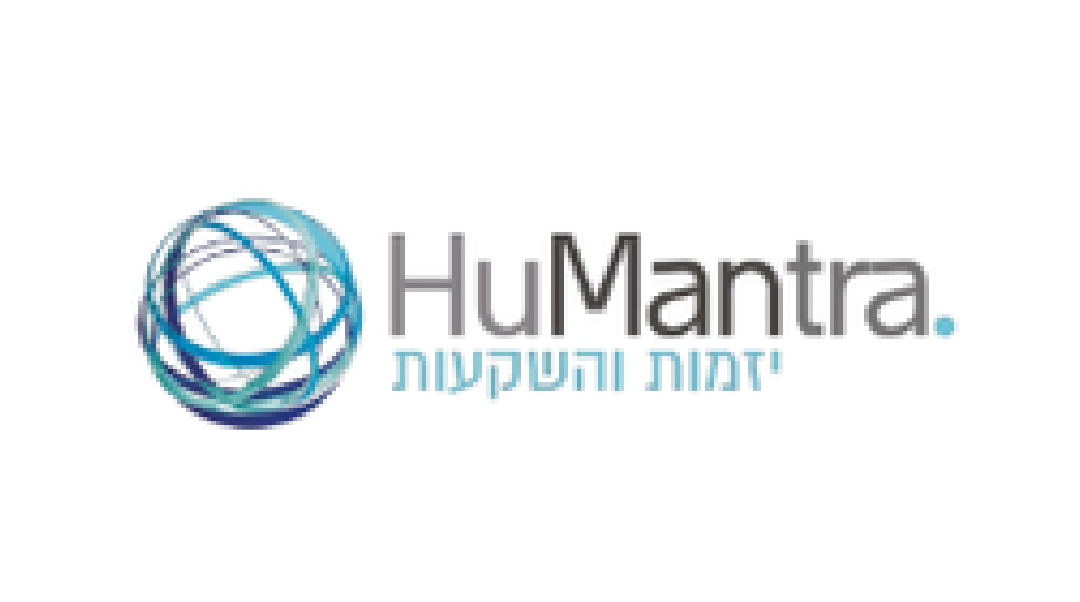 logo_17