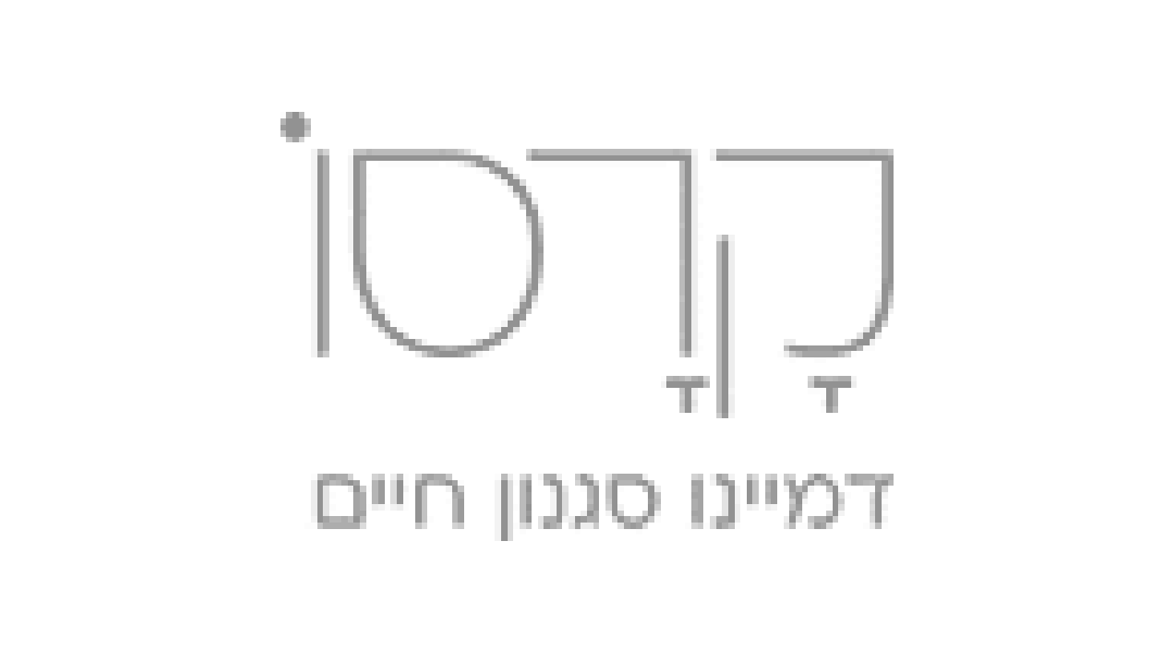 logo_18