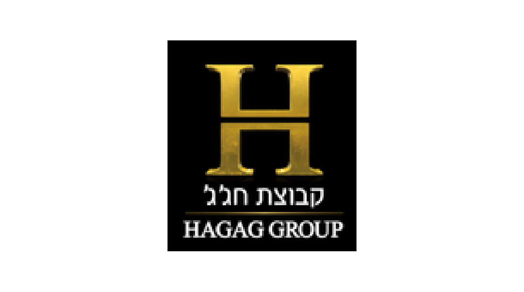 logo_19