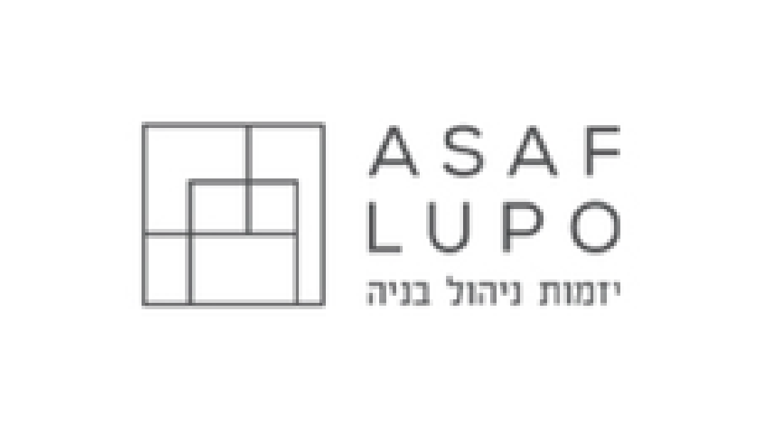 logo_2