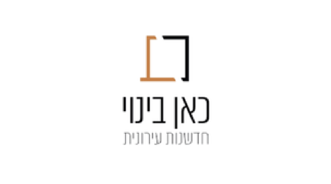 logo_20
