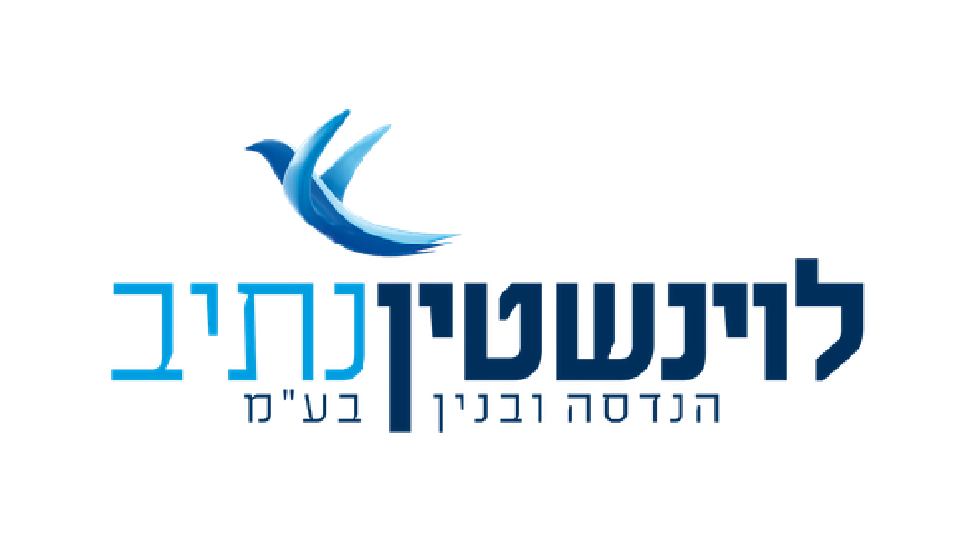 logo_21