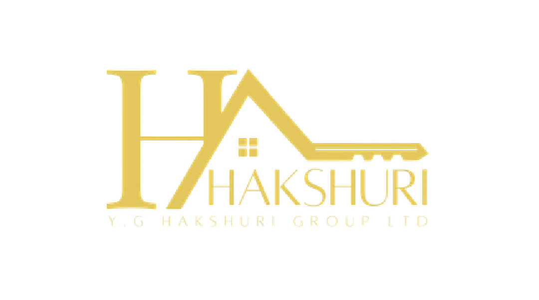 logo_22