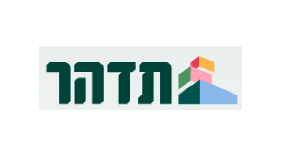 logo_23
