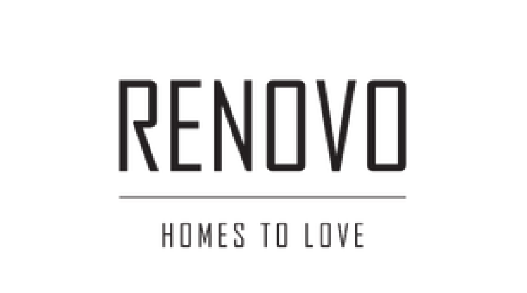 logo_24