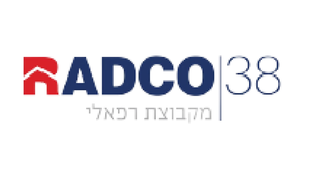 logo_25