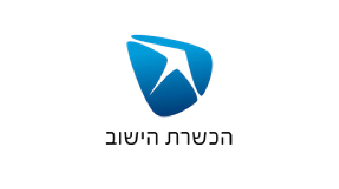 logo_26