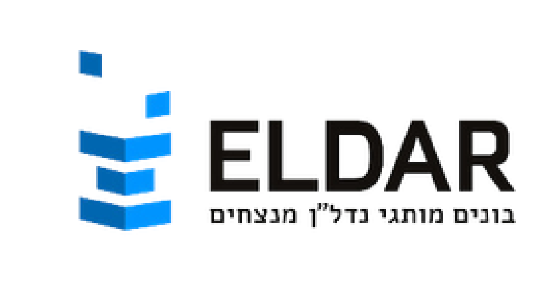 logo_27