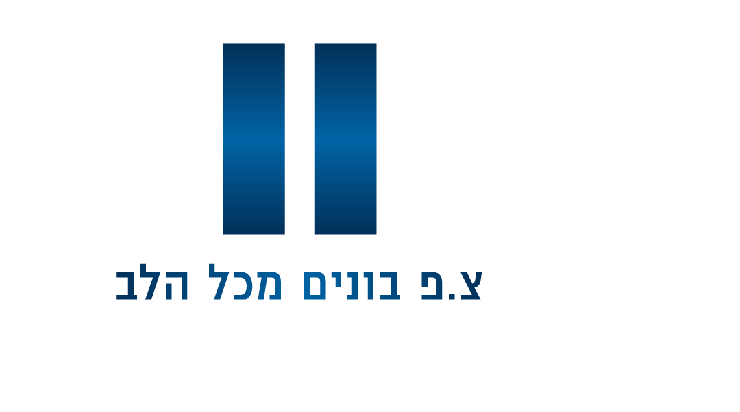 logo_28