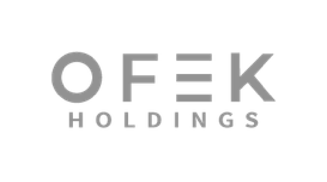 logo_29