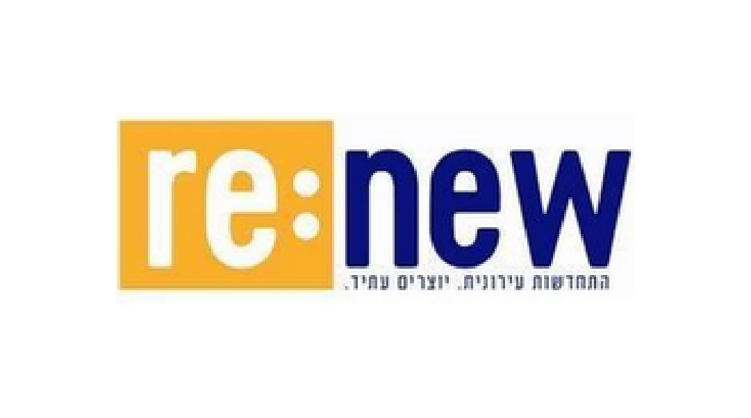 logo_3