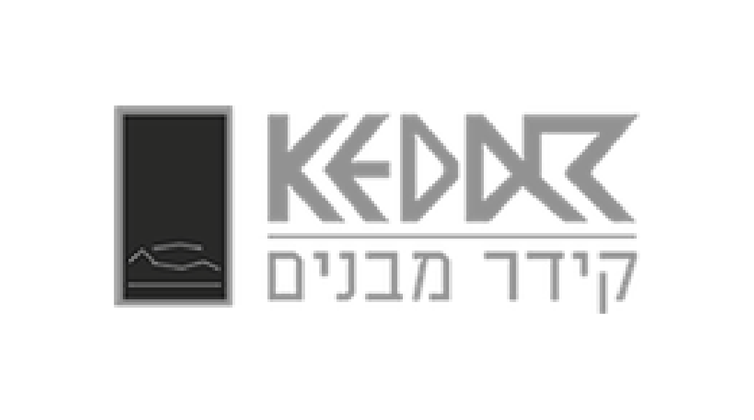 logo_30