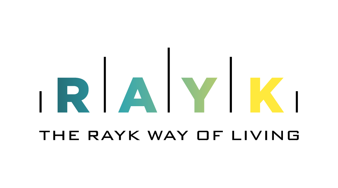 logo_31