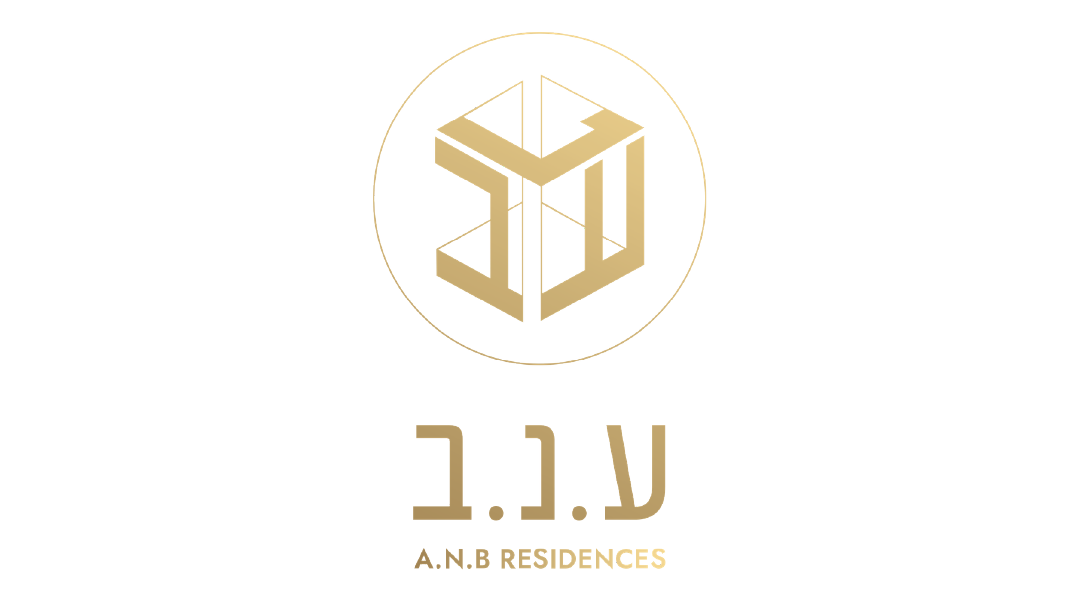 logo_32