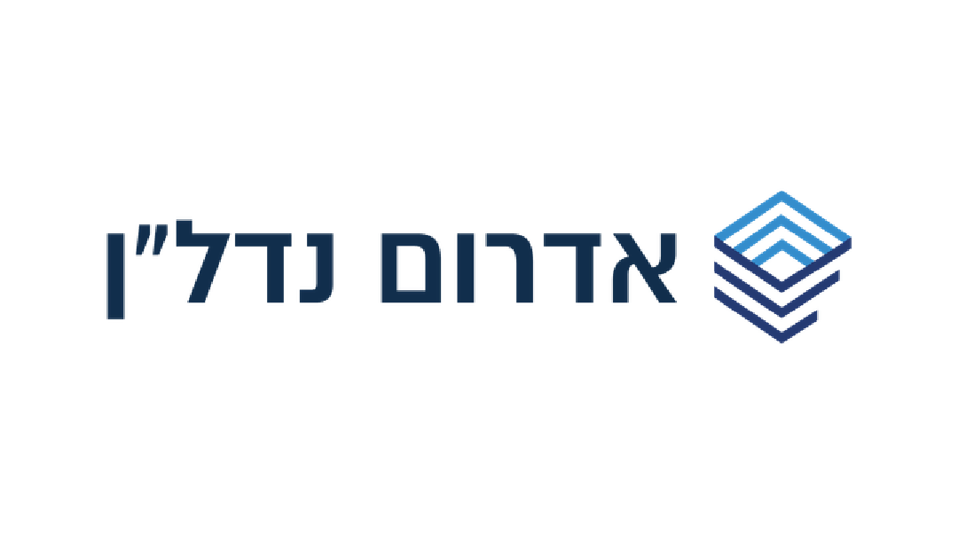logo_33