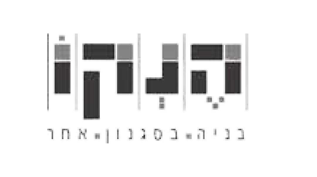 logo_34