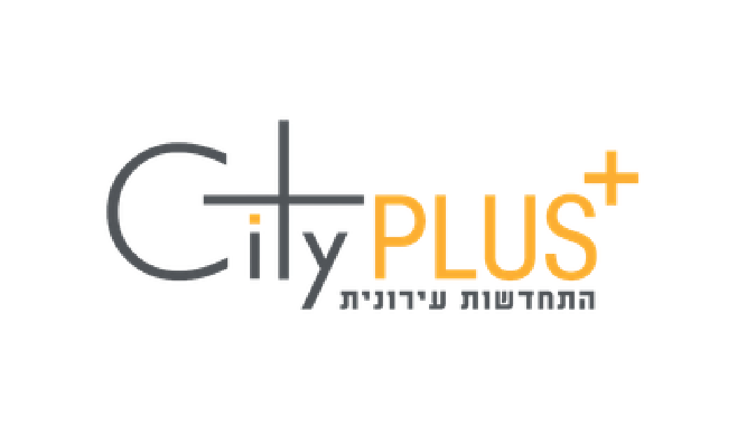 logo_35
