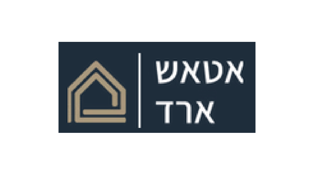 logo_36