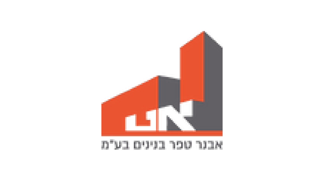 logo_37