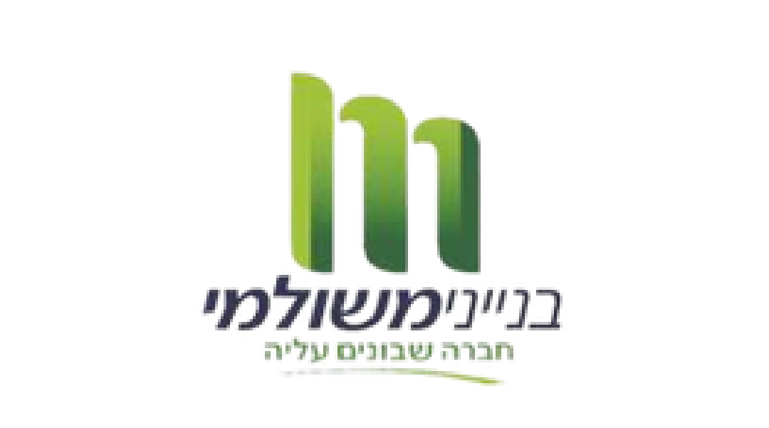 logo_38