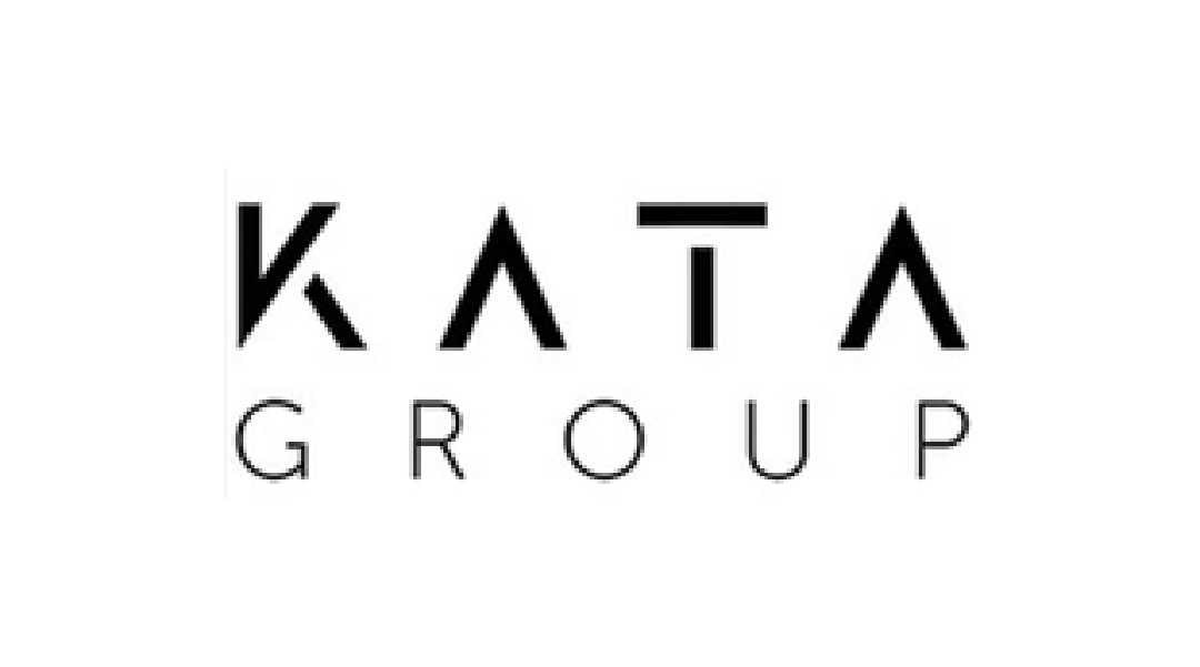 logo_39