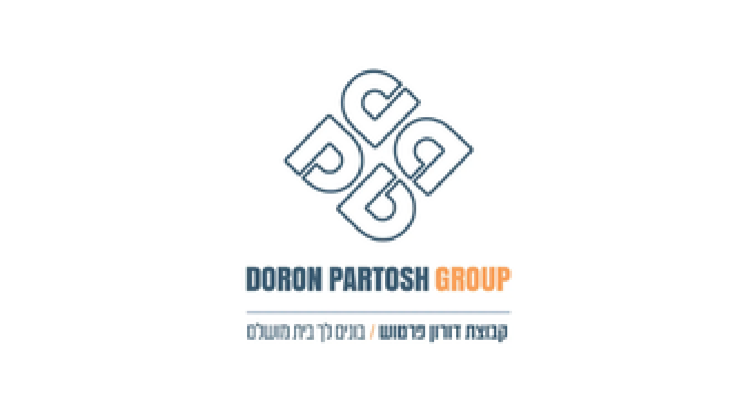 logo_4