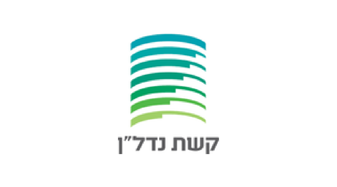 logo_40