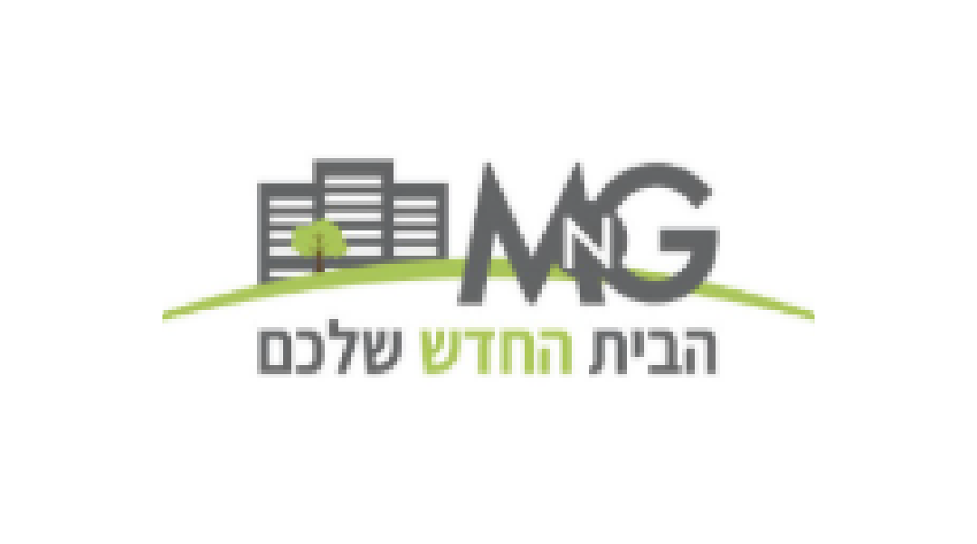 logo_41