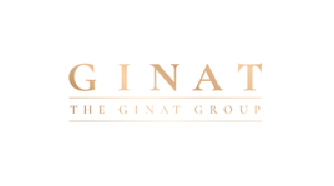 logo_42