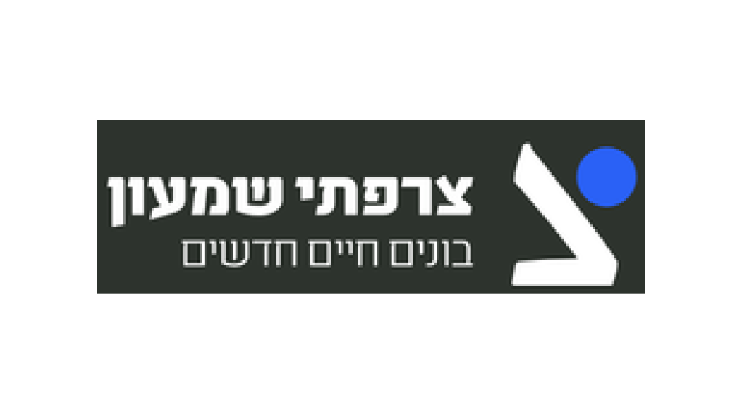 logo_43