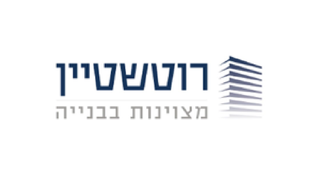 logo_44