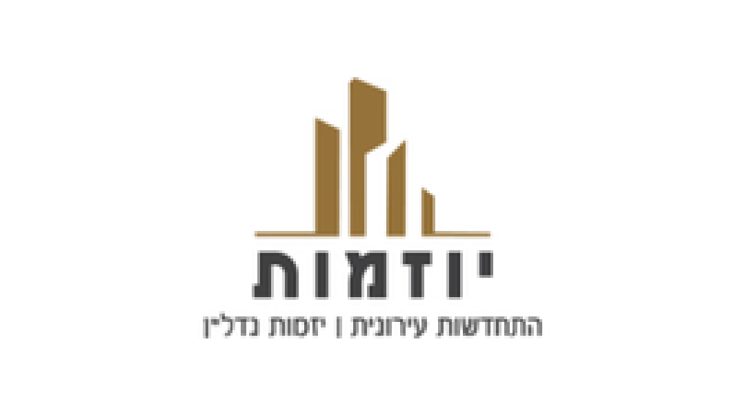 logo_45