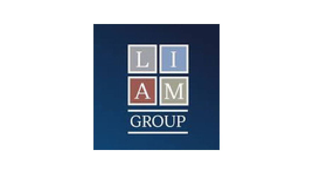 logo_46