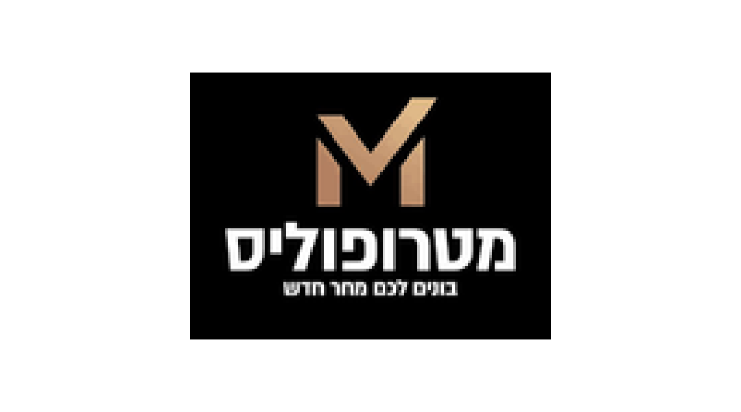 logo_47
