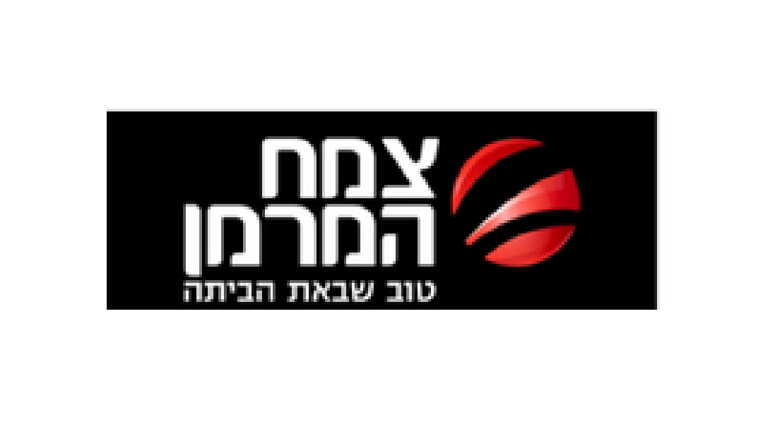 logo_48