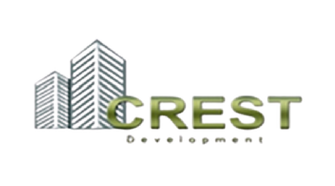 logo_49