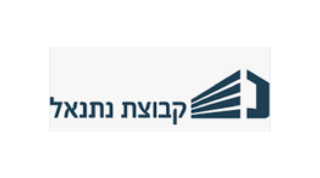 logo_5