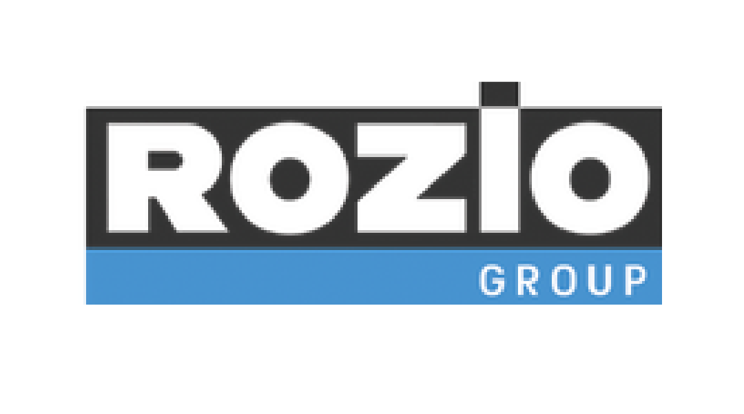 logo_50