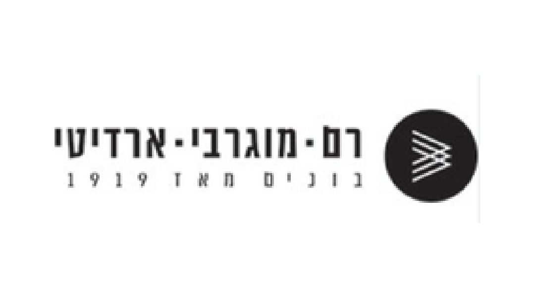 logo_51