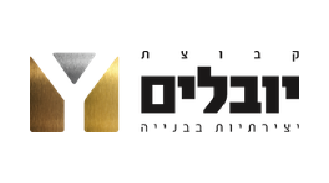 logo_52
