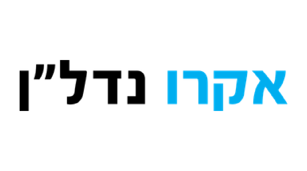 logo_53