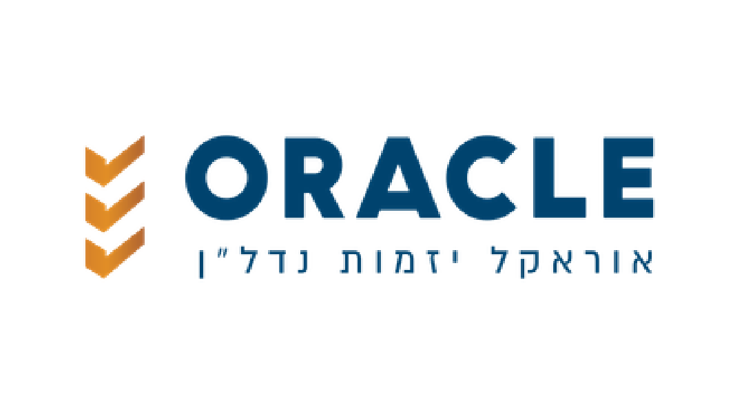 logo_54